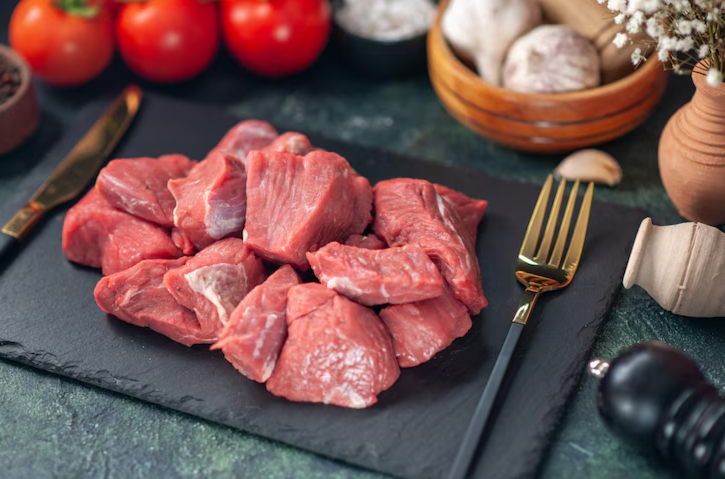 © photo credit by ru.freepik.com