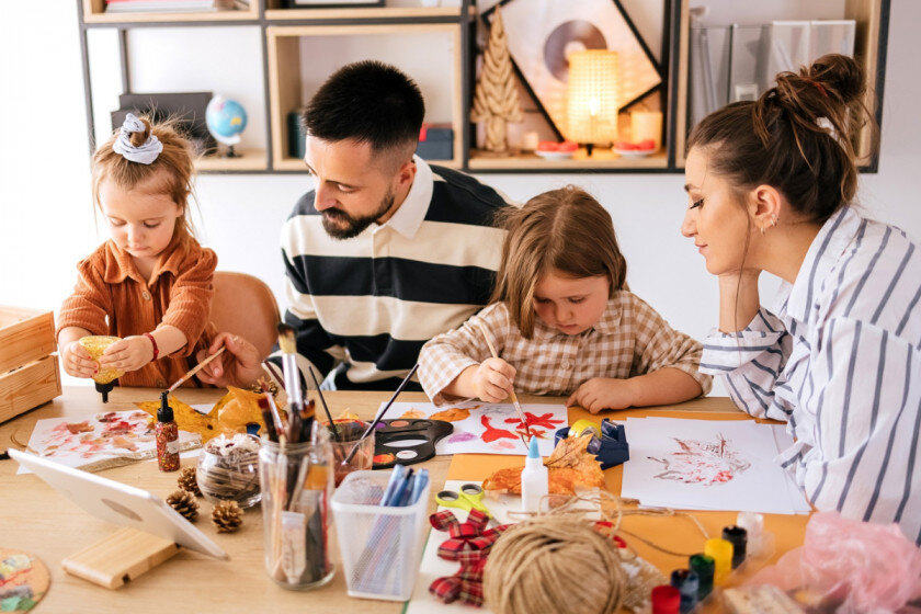   StefaNikolic, Istock