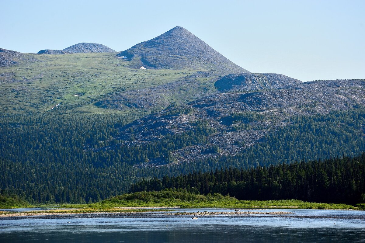 Источник: wikipedia.org Автор: Vsatinet CC BY-SA 4.0 