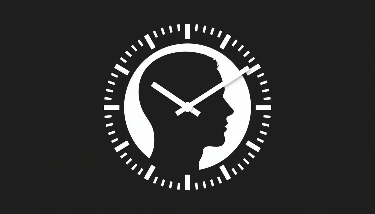 Вы не устали — вы рассинхронизированы