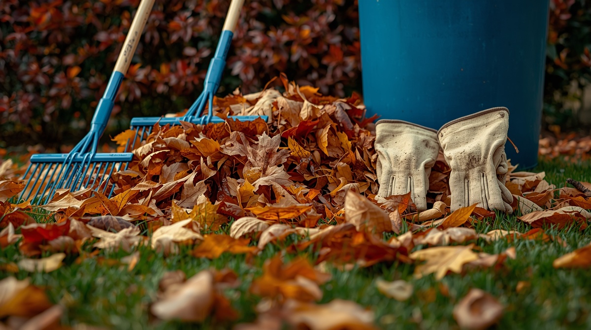 Составьте свой список дел сейчас, чтобы избежать головной боли потом