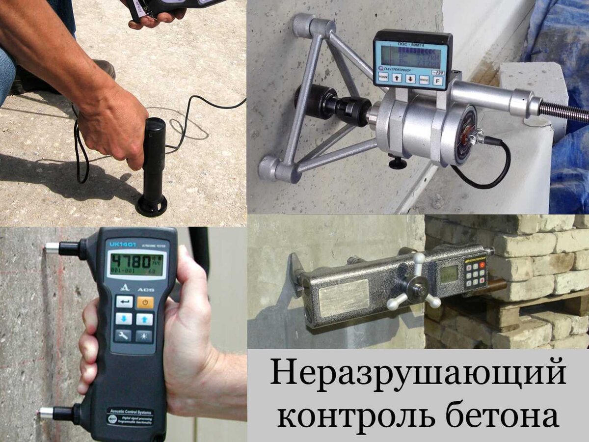Картинка из просторов Интернета