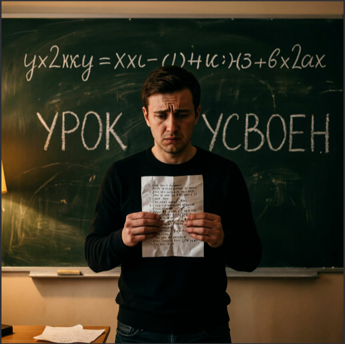 Картинка создана Алисой Автора