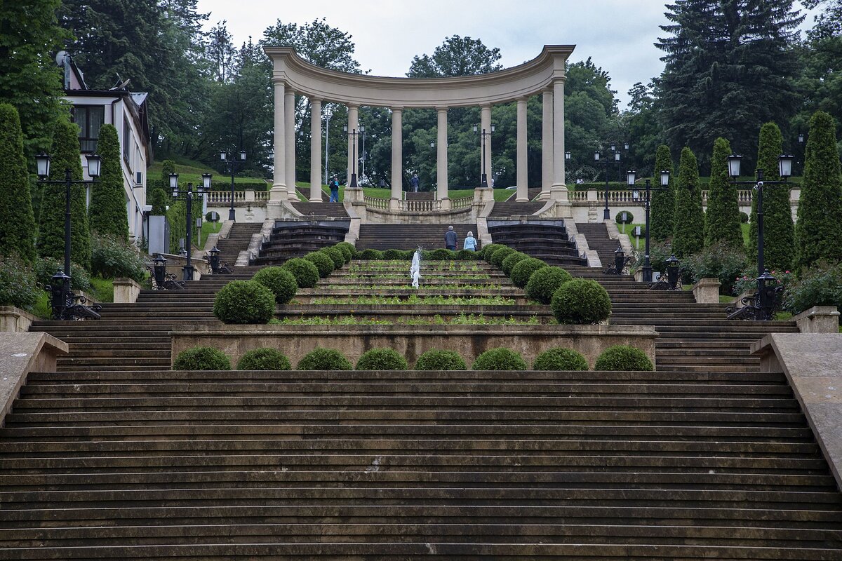 Источник: wikipedia.org Автор: Alrond1987 CC BY-SA 4.0 