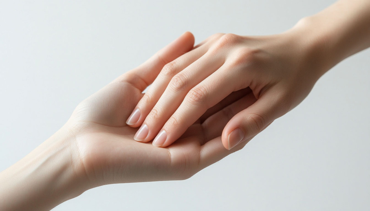 Как показало недавнее исследование, люди постоянно недооценивают влияние своей доброты на других