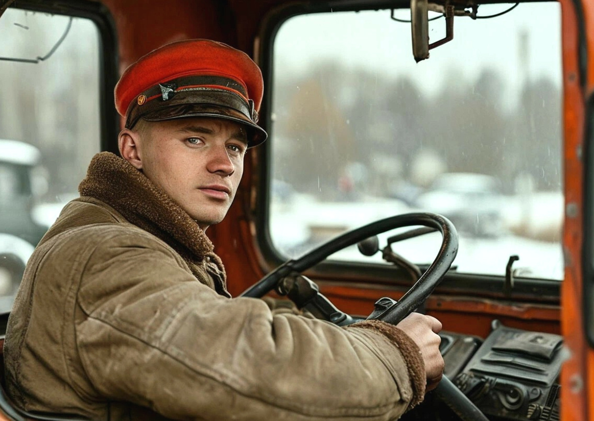 -2