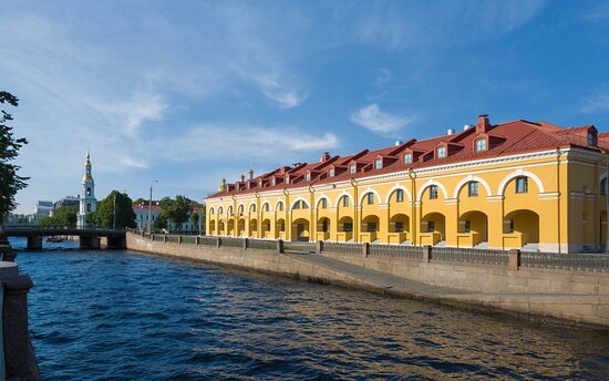 Фото из открытых источников