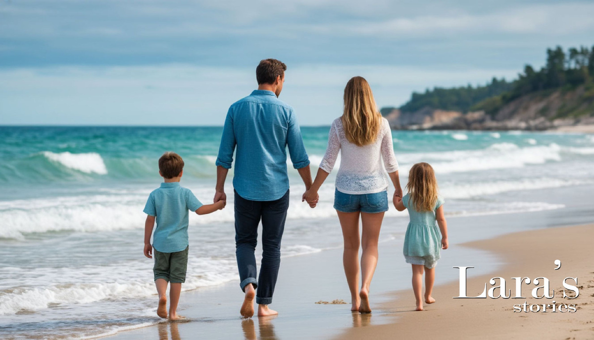 Иллюстрация автора