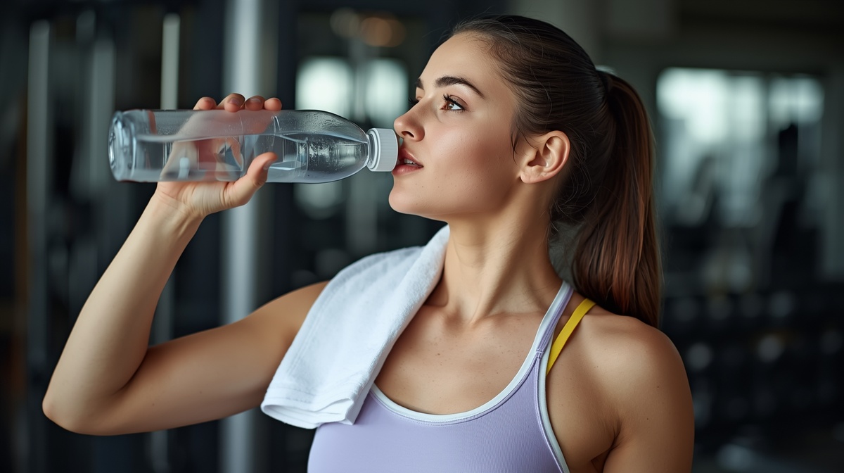 Перегрузка вместо прогресса — сигналы, которые нельзя игнорировать