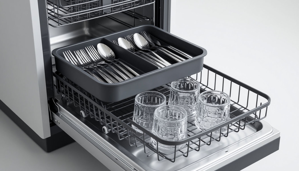 Химия существует, pH имеет значение, и не все поверхностно-активные вещества созданы одинаково