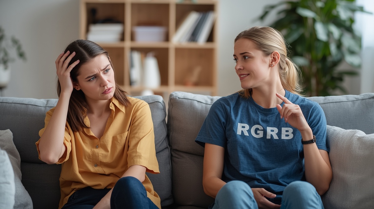 Вот лучшие стратегии выхода, которые можно использовать, не прибегая к фальшивому телефонному звонку