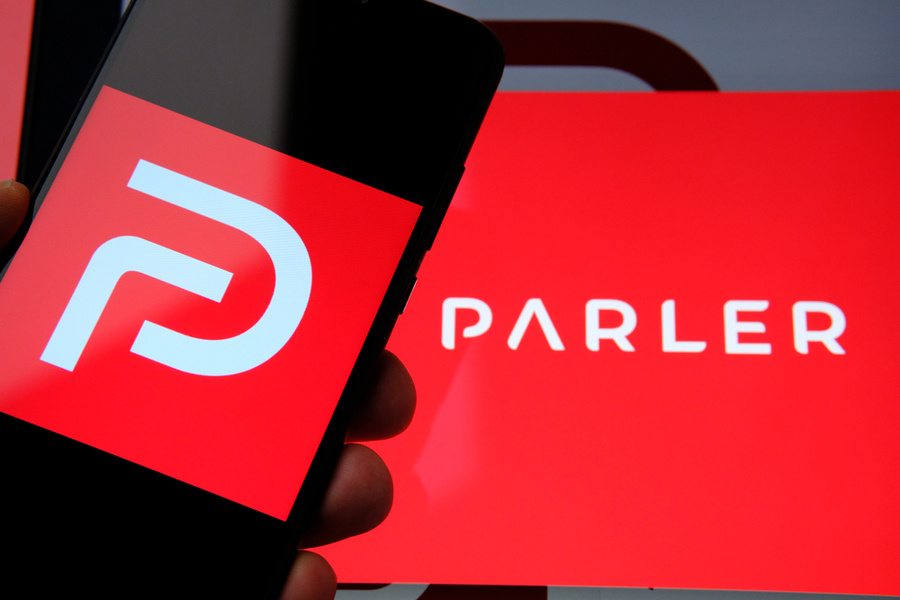 Оно также вернулось в магазин iOS в мае (Фото: tomsguide.com)