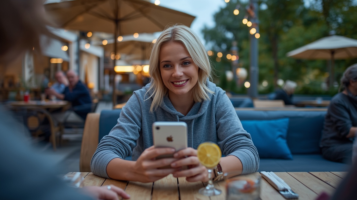 Новое исследование показывает, что не все социальные взаимодействия воспринимаются нами одинаково