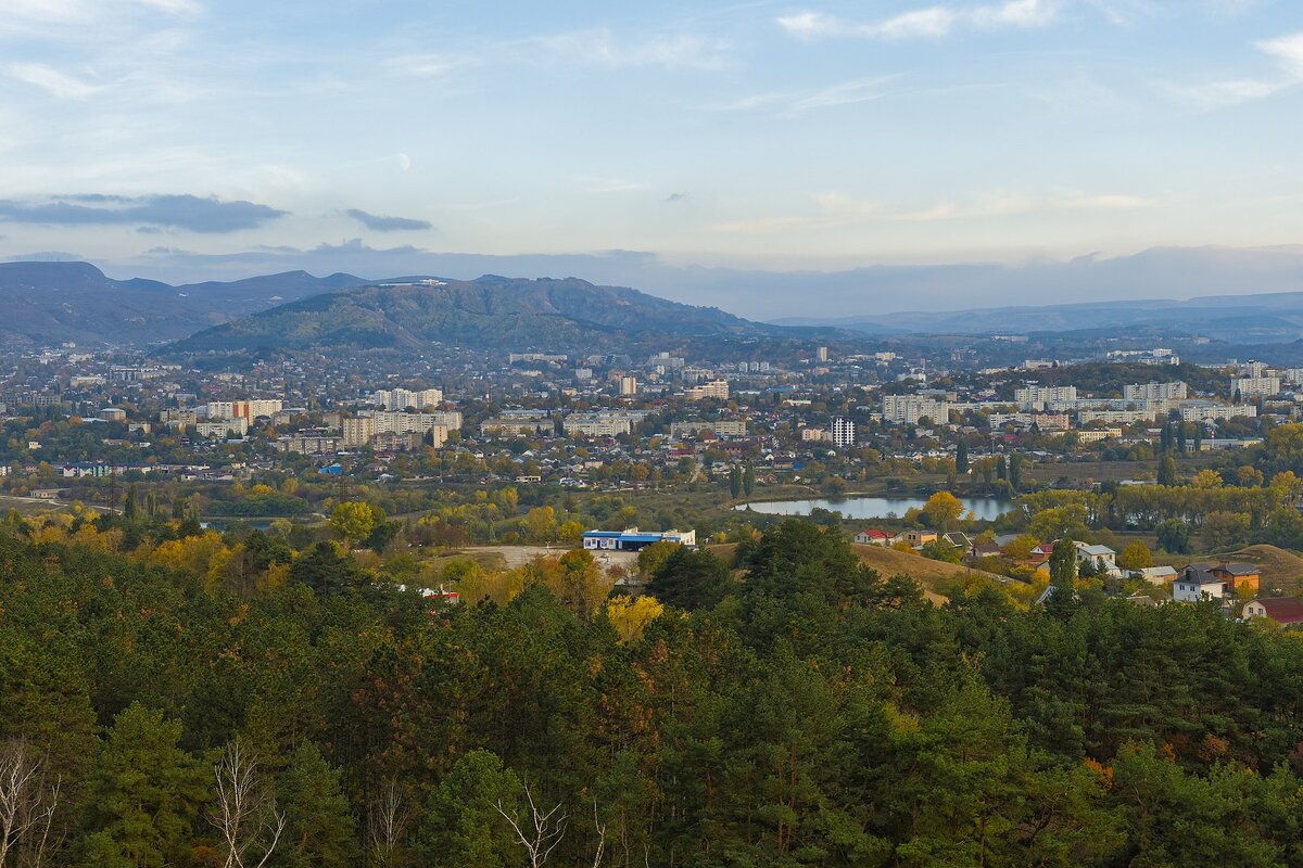 Источник: wikipedia.org Автор: Alexxx1979 CC BY-SA 4.0 