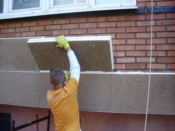 Фото с сервиса Яндекс-картинки.