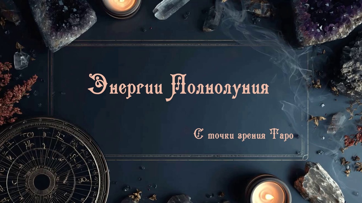 изображение взято из открытых источников