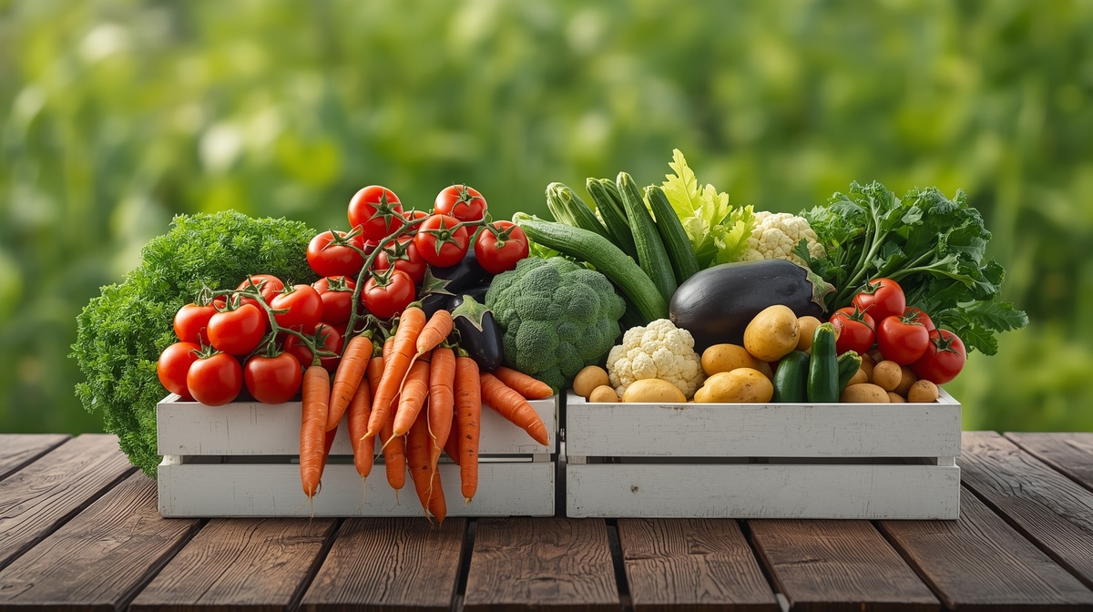 Возможно, это один из самых напряжённых месяцев в вашем саду