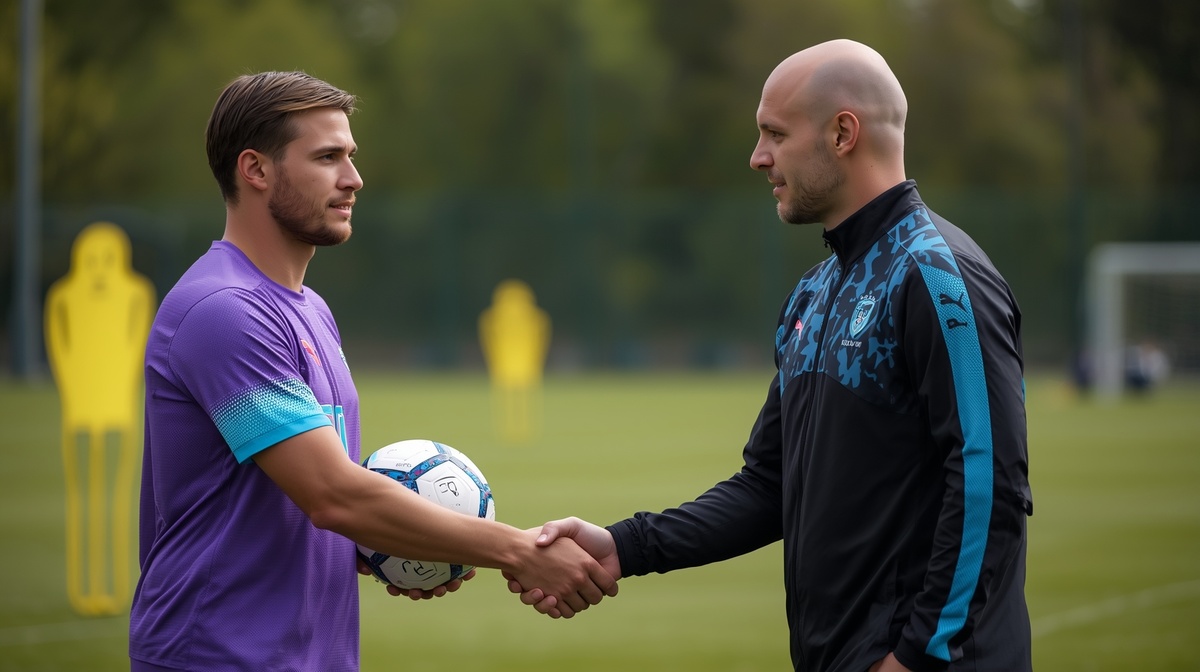 Сила в сообществе: вместе мы растём