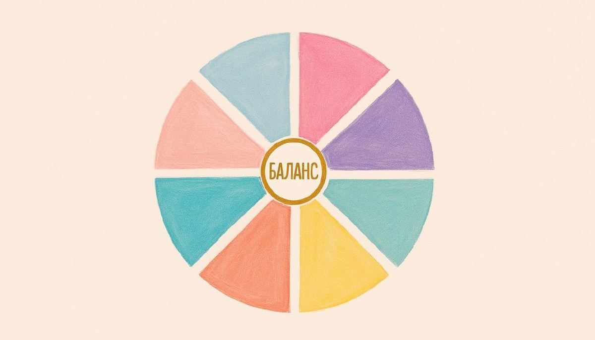 Примерное КБ