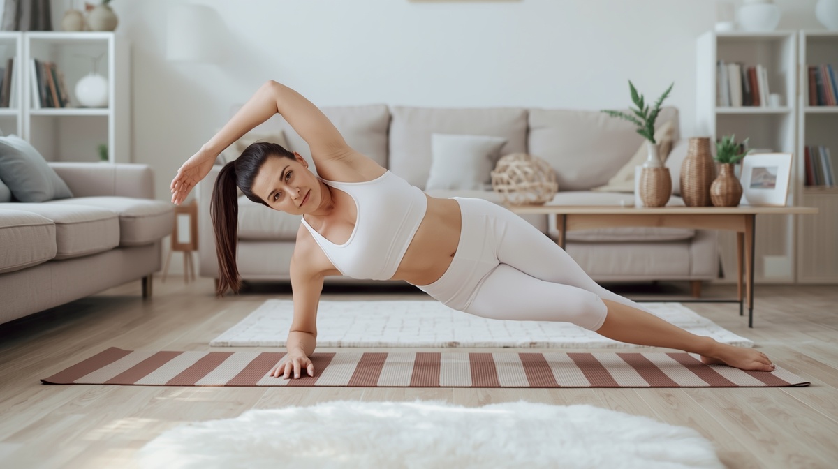 Проводились исследования, авторы которых пытались измерить, сколько времени требуется для того, чтобы привычка действительно стала автоматической.