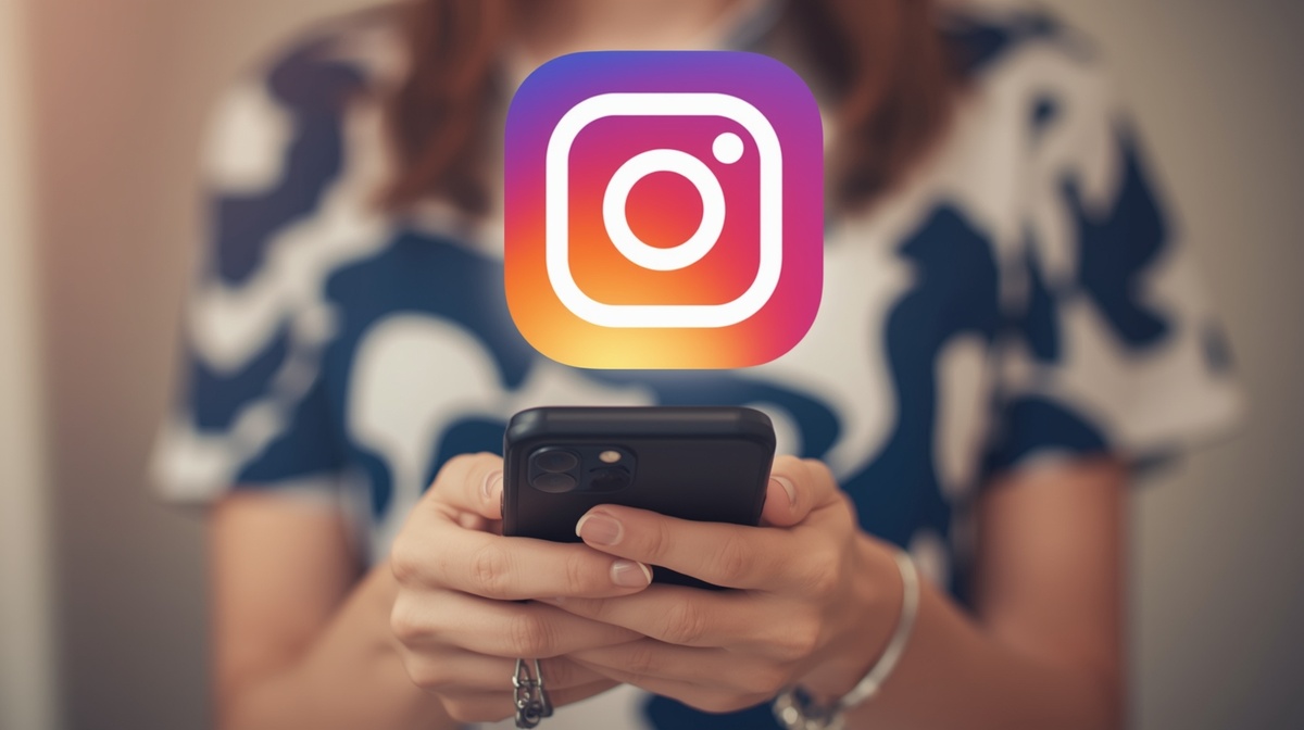 Разработчики соцсети готовятся к революции репостов