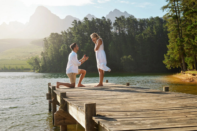   PeopleImages, Istock