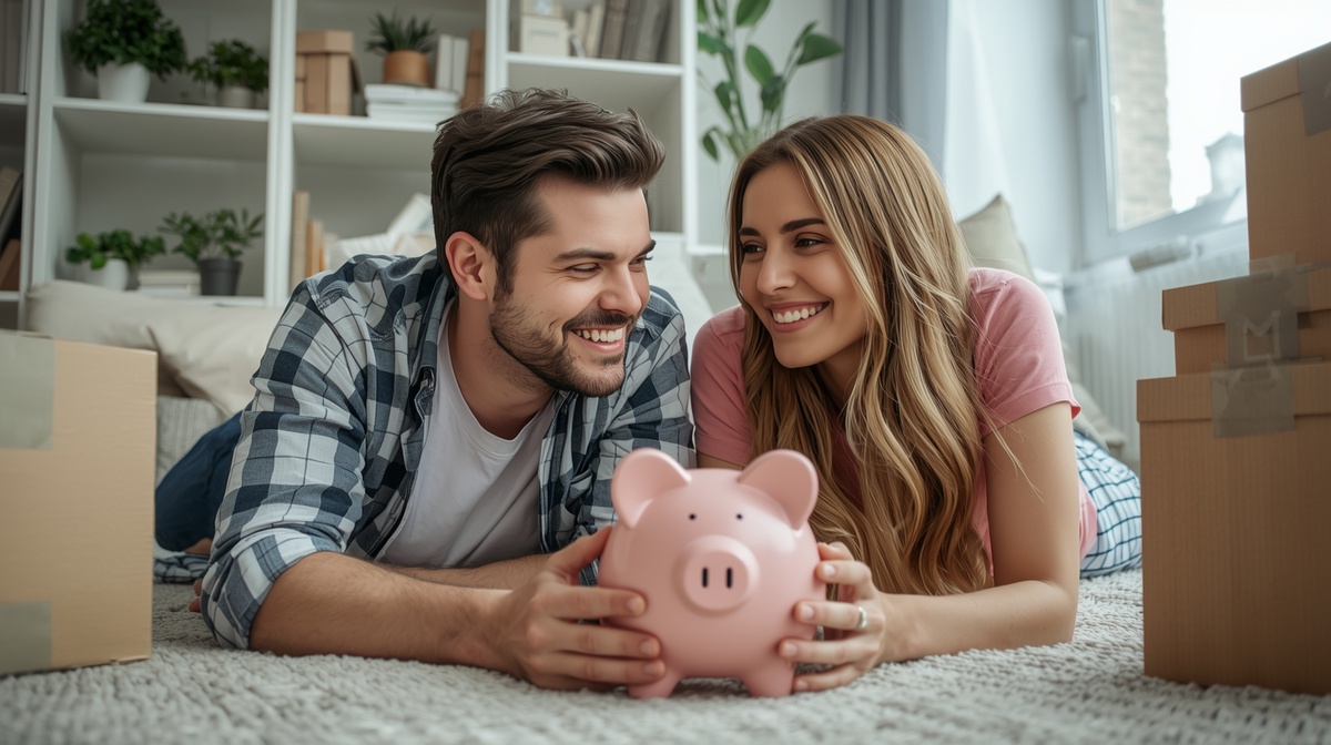 Хороший вопрос сегодня — меньше ссор завтра