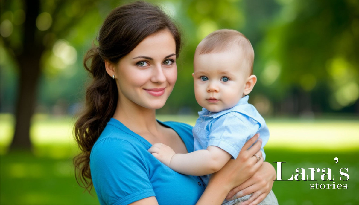 Иллюстрация автора