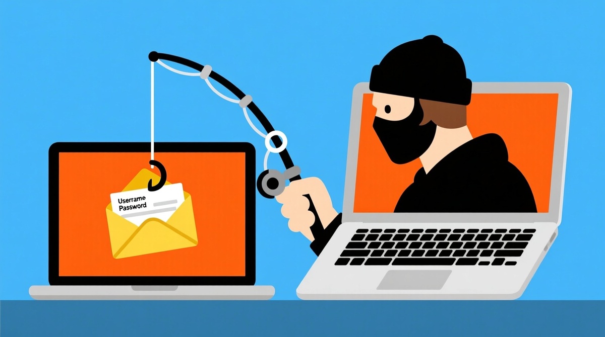 Антивирус не панацея, но без него — гарантированная катастрофа