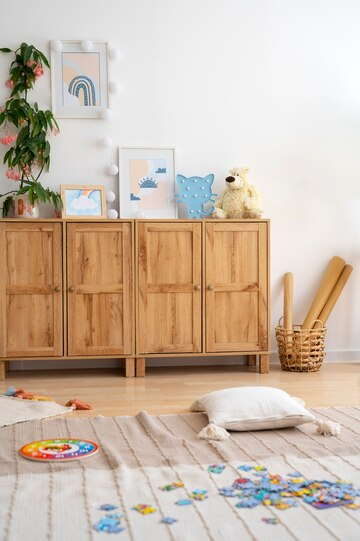 Designed by Freepik. Источник: www.freepik.com