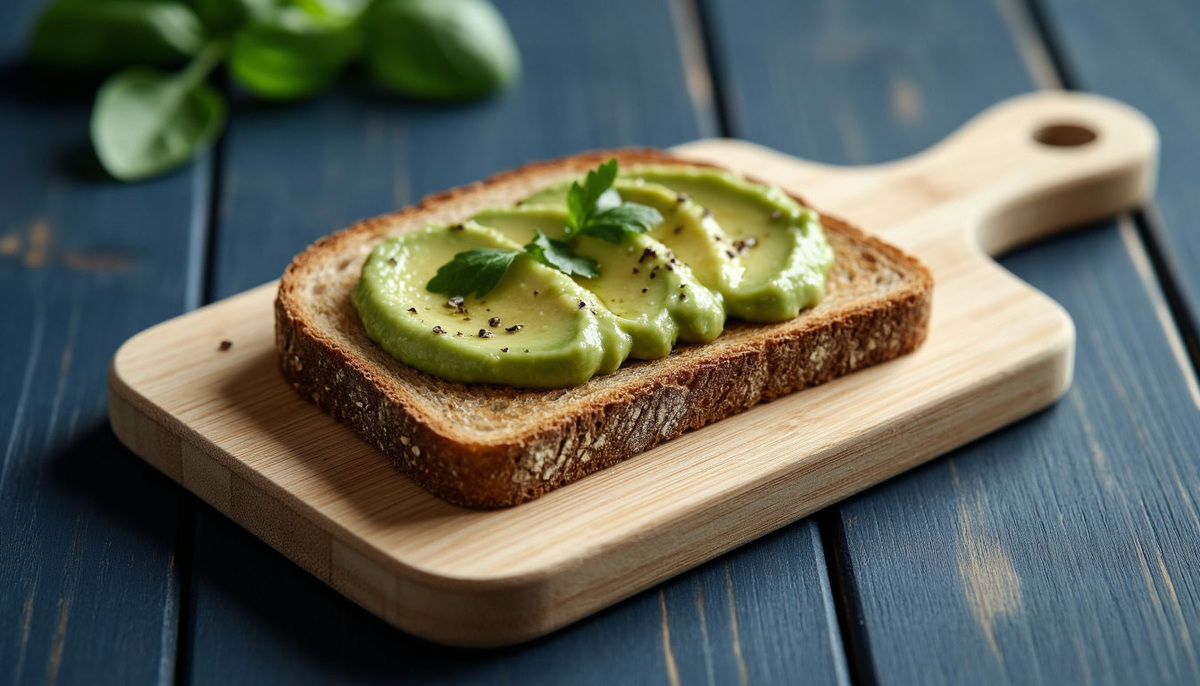 Яйца? Никогда о них не слышали.