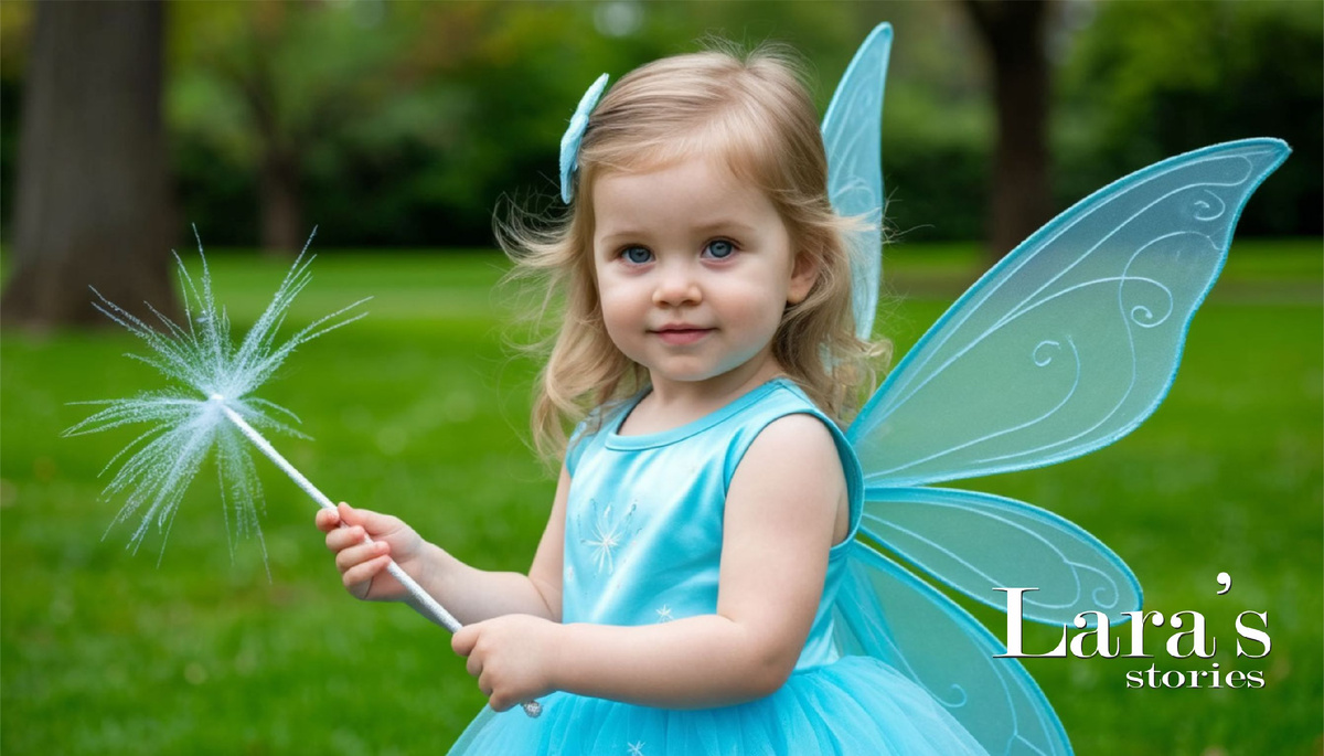 Иллюстрация автора