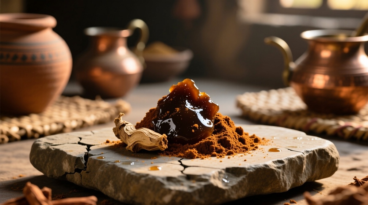 Хинг — это «пикантный персонаж», которого стоит изучить