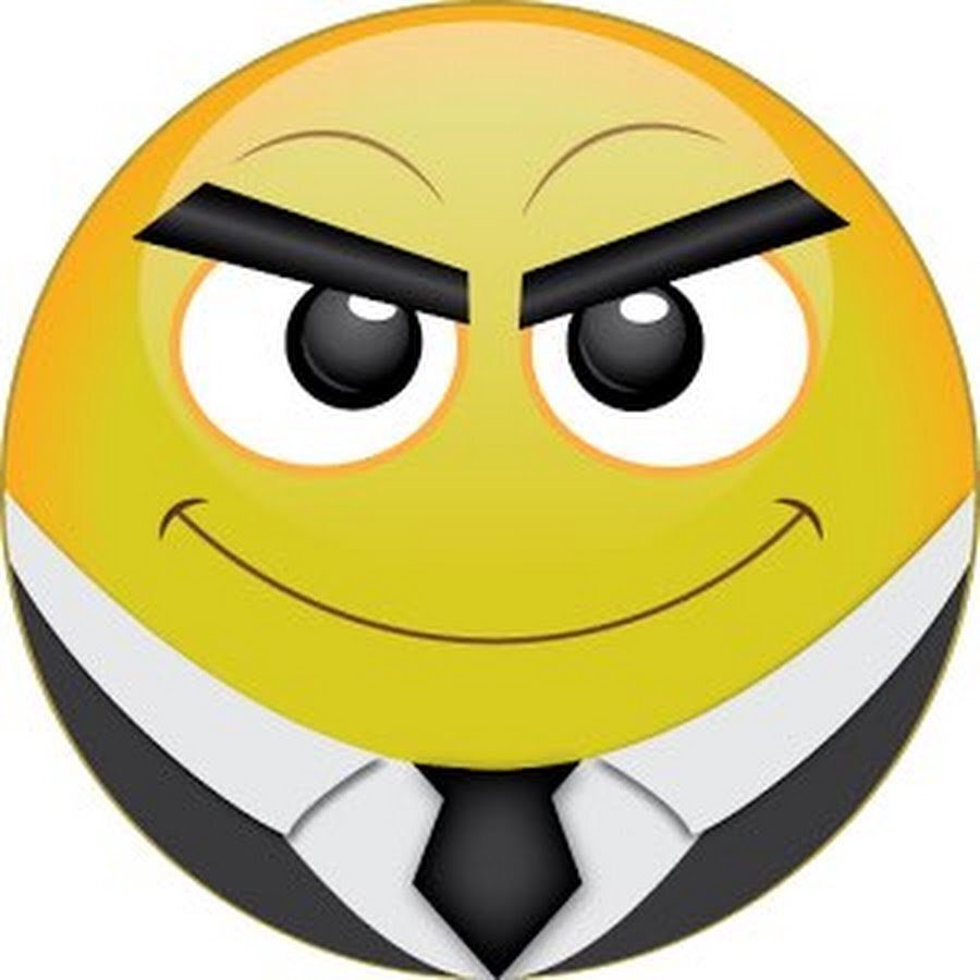 Изображение взято с просторов интернета