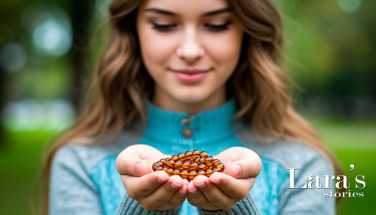 Иллюстрация автора