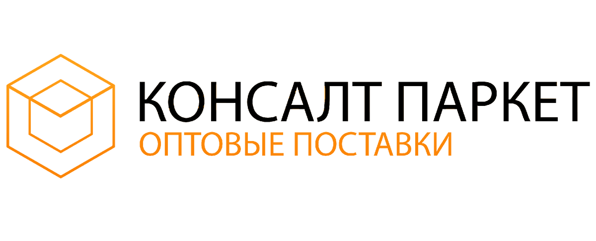 Мебель консалт