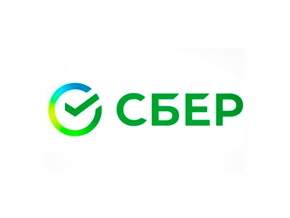 Логотип банка, фотография взята с просторов интернета