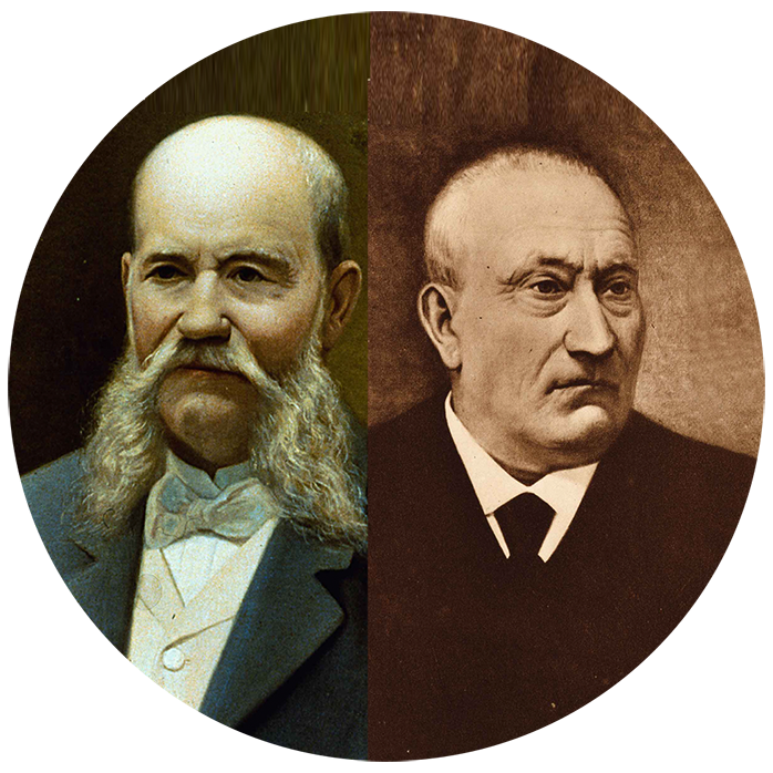 Из открытых источников 