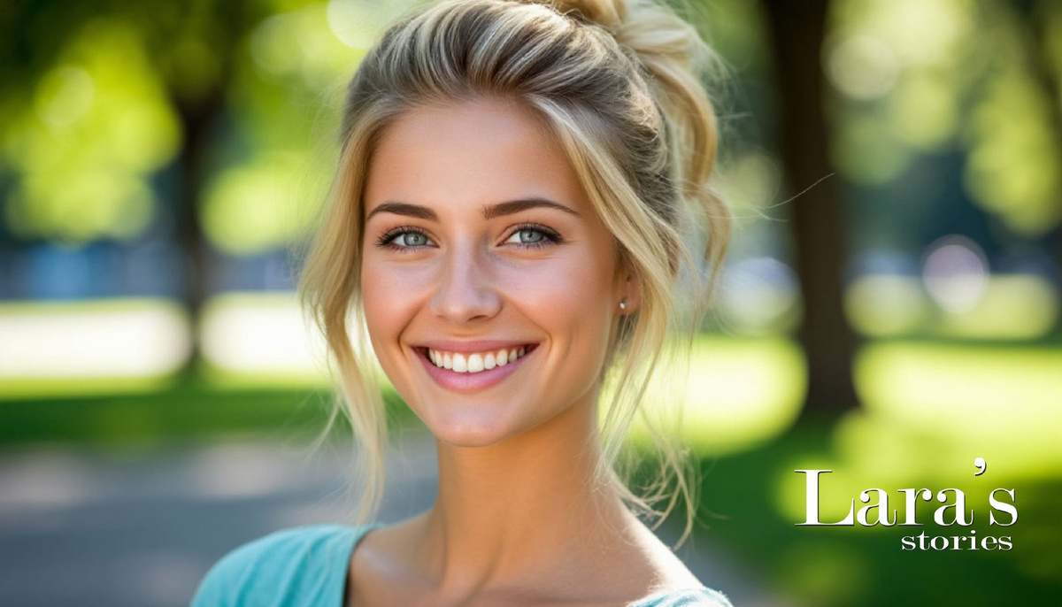 Иллюстрация автора