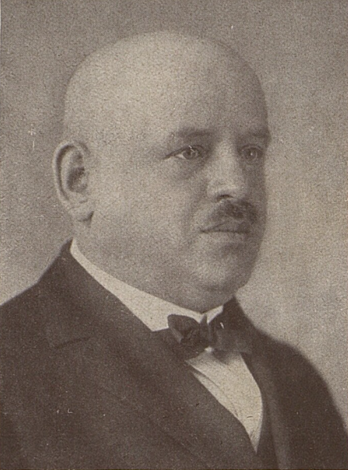 Карел Шроубек