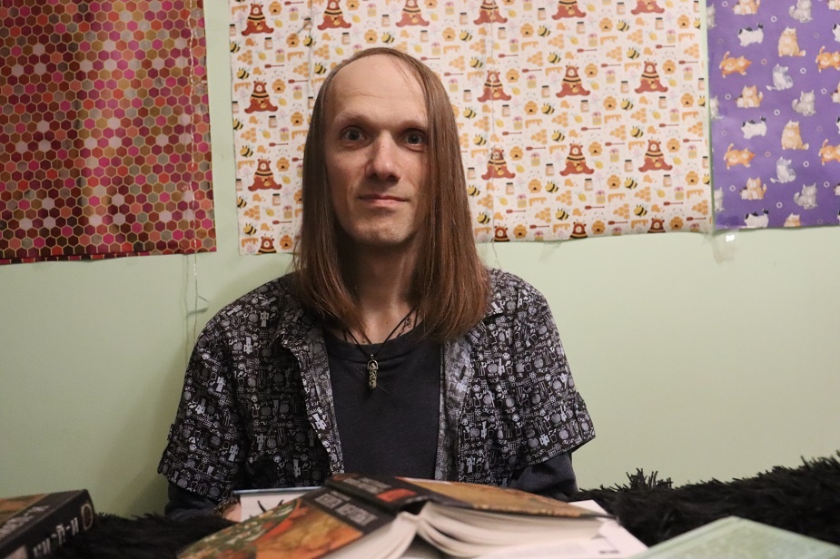 Ориби Камм Пирр - Поиск © Copyright: Ориби Камм Пирр