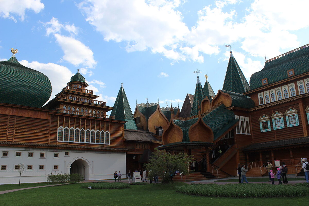 Источник: wikipedia.org Автор: MOCKBA08 CC BY-SA 3.0 