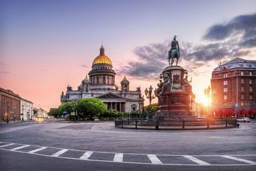   yulenochekk, Istock