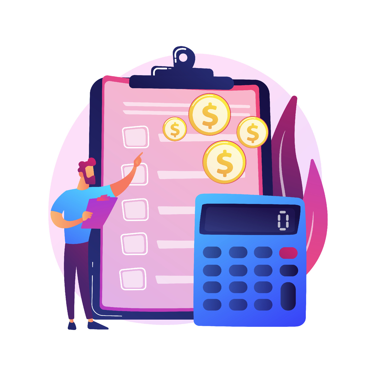 https://ru.freepik.com/free-vector/financial-accounting-male-accountant-cartoon-character-making-financial-report-summary-analysis-reporting-financial-statement-income-balance_10782756.htm#fromView=search&page=1&position=13&uuid=260a16e5-cb66-40ca-89ef-2d477901a0ce&query=%D1%81%D1%82%D0%BE%D0%B8%D0%BC%D0%BE%D1%81%D1%82%D1%8C+%D1%83%D1%81%D0%BB%D1%83%D0%B3%D0%B8