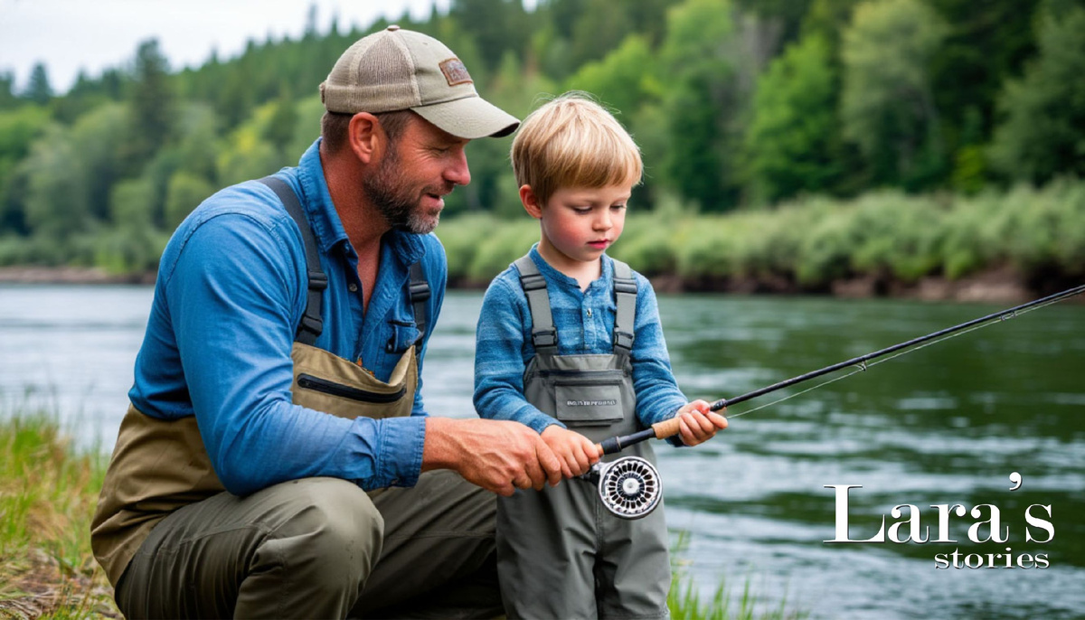 Иллюстрация автора