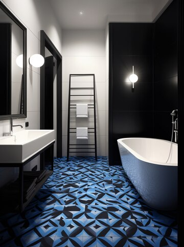 Designed by Freepik. Источник: www.freepik.com