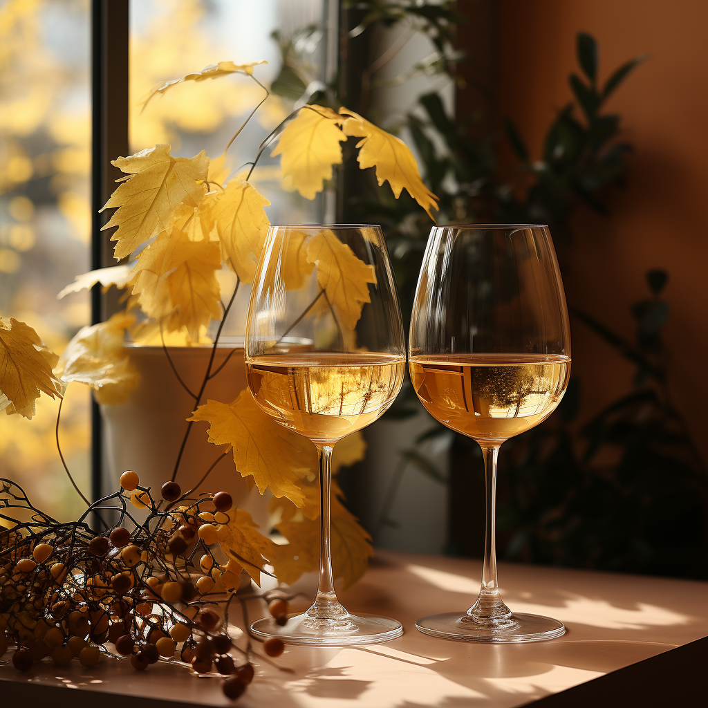 Фото: Хатуна Колбая 