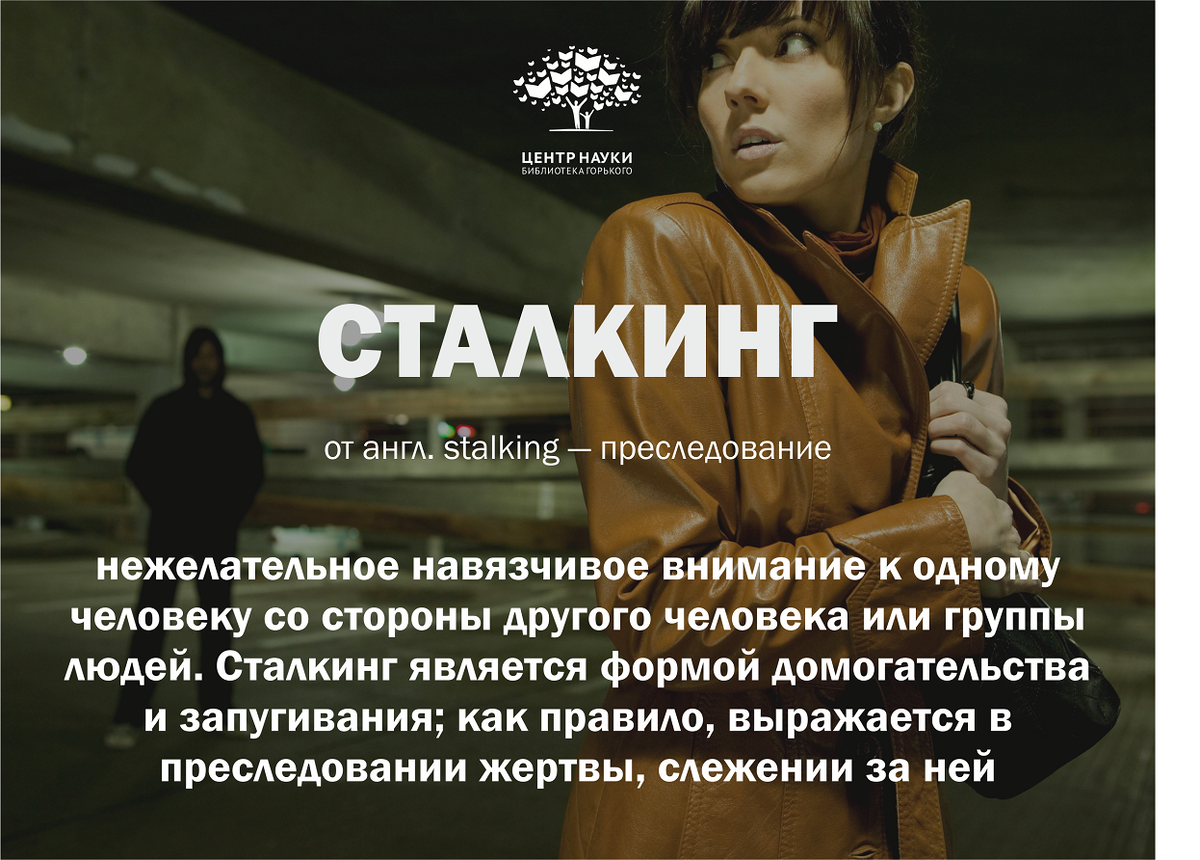 Яндекс картинки