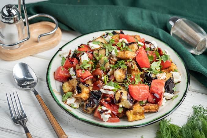 590р. Официант сказала, что это их гордость