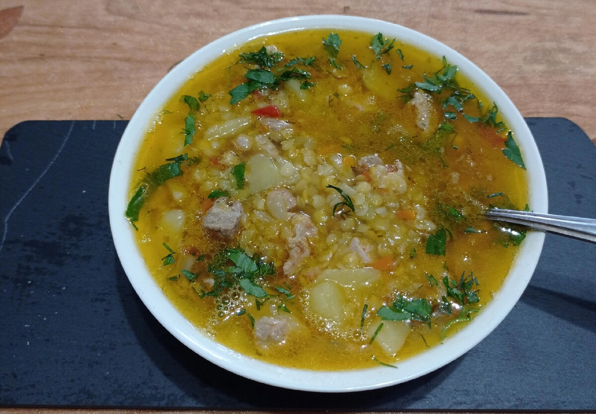 Фото 📸 автора канала "Два едока. Клава"